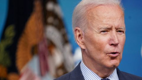 La Casa Blanca se ha concentrado más en obtener respaldo para el American Jobs Plan de $1,700 millones de dólares y el American Families Plan de $1,800 millones de dólares del presidente Biden.