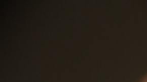 Padre mató a su bebé para no pagar pensión