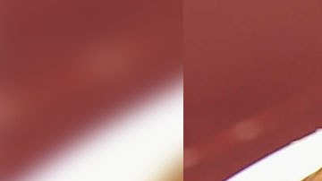 Ya hay varios empleados de la cadena de comida rápida que han confirmado que esta es la forma en que se prepara el puré de papa en todas las sucursales.