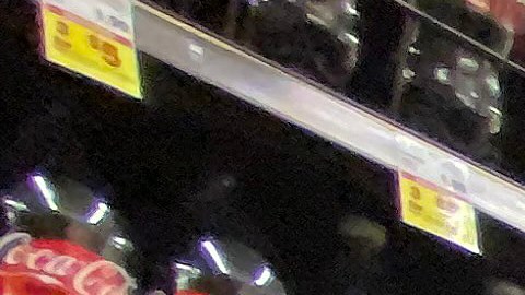 El evento está abierto para todas las personas y puedes registrarte a través de una página web.