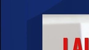 Piden no olvidar a joven neoyorquina al cumplirse 10 años de su misteriosa desaparición