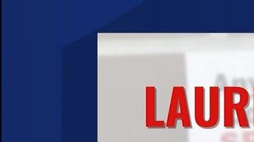 Piden no olvidar a joven neoyorquina al cumplirse 10 años de su misteriosa desaparición