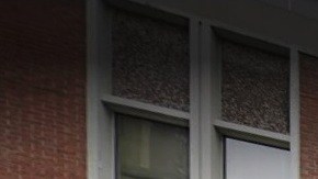 Lenox Hill Hospital, 100 E 77th St, NYC.