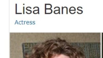 De paseo en Nueva York Lisa Banes encontró la muerte arrollada por patineta scooter