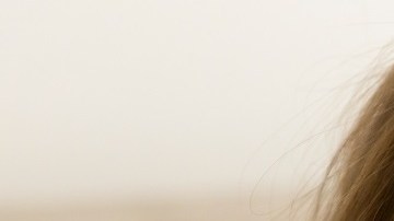 Con apenas 11 años de edad, esta niña es la madre más joven de Reino Unido