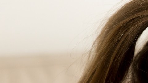 Con apenas 11 años de edad, esta niña es la madre más joven de Reino Unido