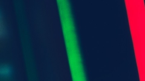 Lotería mala suerte