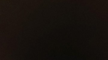 Antes de sufrir esta pérdida, Mark Cuban había dicho que las criptomonedas, como negocio, tienen mucho sentido.