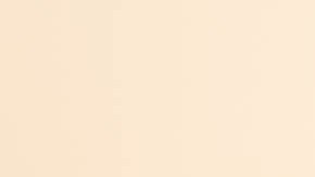 FDA medicamento Alzheimer