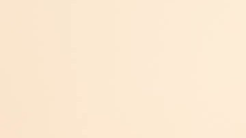 FDA medicamento Alzheimer