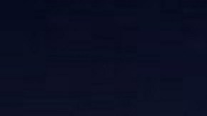 Los mexicanos constituyen la tercera comunidad en población, después de los puertorriqueños y dominicanos, en Nueva York.