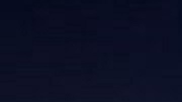 Los mexicanos constituyen la tercera comunidad en población, después de los puertorriqueños y dominicanos, en Nueva York.