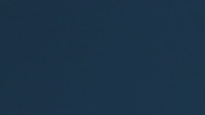 muerte ganador lotería