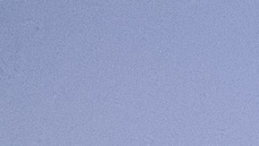 Muere niño clase judo