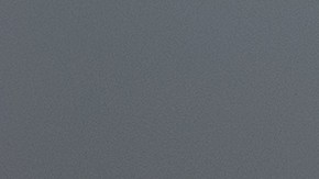 Robo comida refrigerador