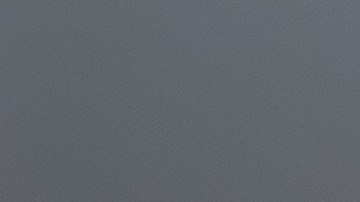 Robo comida refrigerador