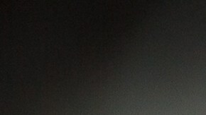 OMS mujeres consumo de alcohol