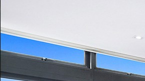 Conoce el espectacular y nuevo apartamento de Nicole Kidman en Nueva York