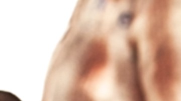 Encuentro viral niña hombre blanco