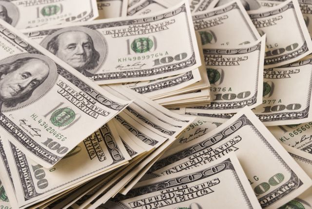 Fraude: grupo de caridad de NJ usó el dinero para irse de vacaciones a Disney y compras de lujo
