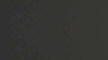 Niños bebiendo cerveza viral