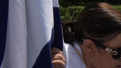 Nicaragua