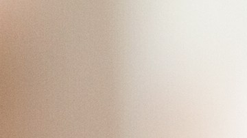 Nota mesero acoso viral