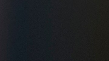 Descubren a novio en infidelidad en plena boda