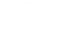 Su denuncia en Twitter.