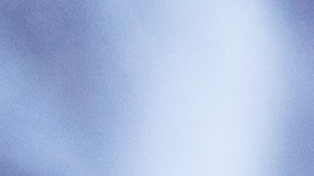 Padre estrés postraumático parto