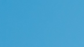 Matrimonio igualitario