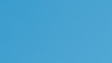 Matrimonio igualitario