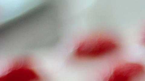 El panadero Jack Phillips dijo que no podía hacer el pastel debido a su mensaje, es decir a que una persona puede cambiar de género.