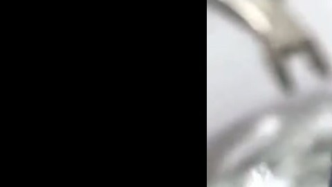 pez