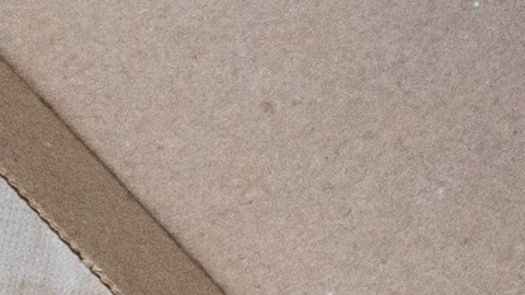 Para saber cuánta pizza comprar, tomando en cuenta la cantidad de gente que comerá, puedes utilizar la regla 3/8.