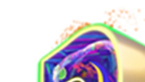 Premios Juventud 2021