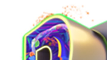 Premios Juventud 2021