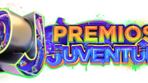 Premios Juventud 2021