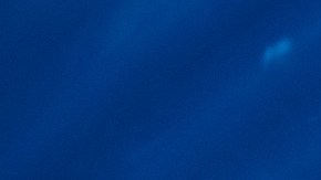 Esta temporada, las bebidas llevarán un nuevo empaque con diseños inspirados en el verano.