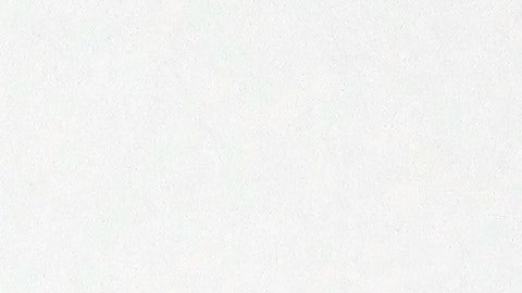 El personal del restaurante, en un inicio, no se dio cuenta de la gran suma de dinero que le habían dejado.