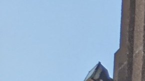 Solamente 30% de las estaciones del metro tienen elevadores.