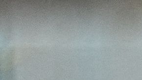 Racismo climático EE.UU.