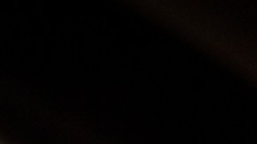 Padre abraza a conductor tras atropellar a su hija