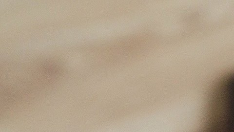 La agencia está llevando a cabo la revisión para determinar la cantidad tributable correcta de la compensación por desempleo y los impuestos.