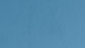 Reloj biológico sistema inmunológico