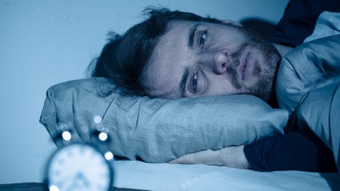 Reloj biológico sistema inmunológico
