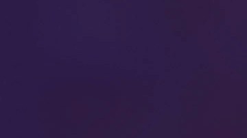 CDC y FDA investigan extraño brote de tuberculosis por posible medicamento contaminado