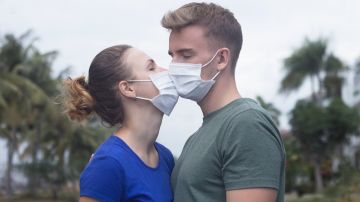 sexo pandemia