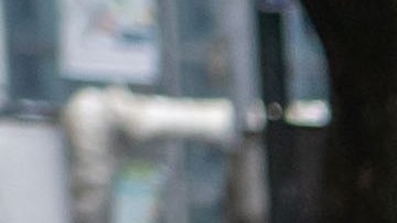 El voto anticipado municipal empieza el 12 de junio.