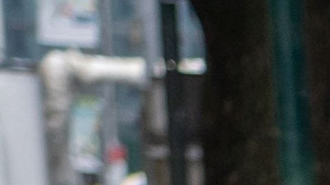 El voto anticipado municipal empieza el 12 de junio.